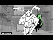 9393727264251.jpg (103 KB) Storyboard Animatic