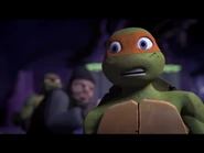 Нашествие белконоидов. Нашествие белконоидов. Рассыпаться мелким бесом. Tmnt 2012 белконоиды. Рок фестиваль нашествие 2023.