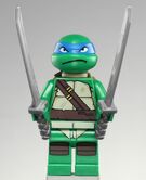 Lego-TMNT-Leonardo 1349964412