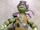Interactive Talking Donatello (2014 action figure)