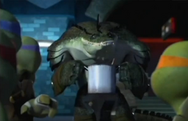 Pizza ns.png