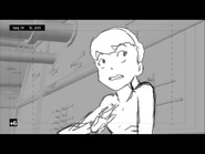 Storyboard Animatic