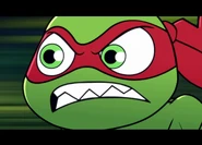 2019375574738.jpeg (251 KB)