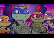 2929204287365.jpeg (351 KB)