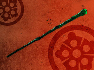 Gear-splinters-cane.jpg
