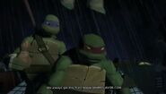 Tmnt2k12-s222 - cloudy.ec - Your next generation video portal 1272688