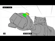 Storyboard Animatic