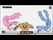 837261892010293764.jpg (98 KB) Storyboard Animatic
