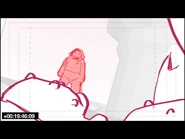 Storyboard Animatic