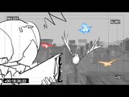 Storyboard Animatic