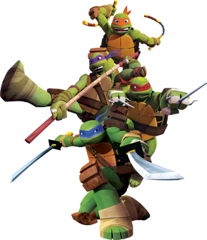 https://static.wikia.nocookie.net/tmnt2012series/images/f/f1/The_green_teens.png/revision/latest/scale-to-width-down/290?cb=20140426211426