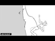 Storyboard Animatic