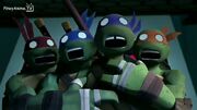 Teenage.Mutant.Ninja.Turtles.2012.S01E21.Karais.Vendetta.WEB-DL.XviD.MP3 999832