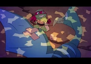 01928374635.jpeg (304 KB)