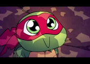 284746105467.jpeg (231 KB)