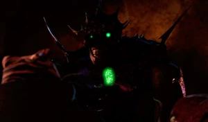 Zombie-shredder-tmnt-03