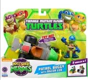 HSH-Patrol-Buggy-Racer-Leo toy-2014