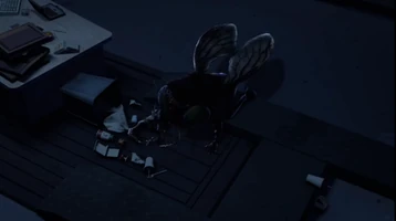 Fly hands and knees.png (142 KB)