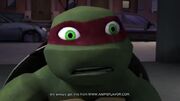 Tmp Watch Teenage Mutant Ninja Turtles Episode 47 - Plan 10 online - dubbed-scene.com 943441824908081