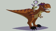 Tmnt-hsh-donnie.jpg (32 KB) Concept art