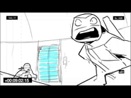 Storyboard Animatic