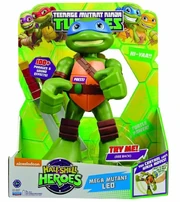 HSH-Mega-Mutant-Leo toy-2014