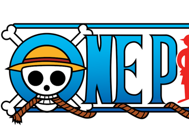 Ope Ope no Mi, One Piece Craft Wiki