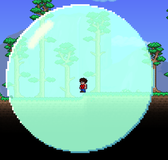 Doctor Fightingstyle Terraria One Piece Mod Wiki Fandom
