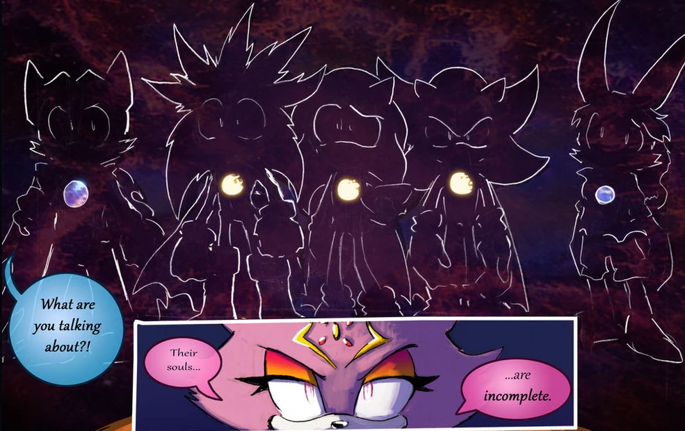 985?cb=20211014163524