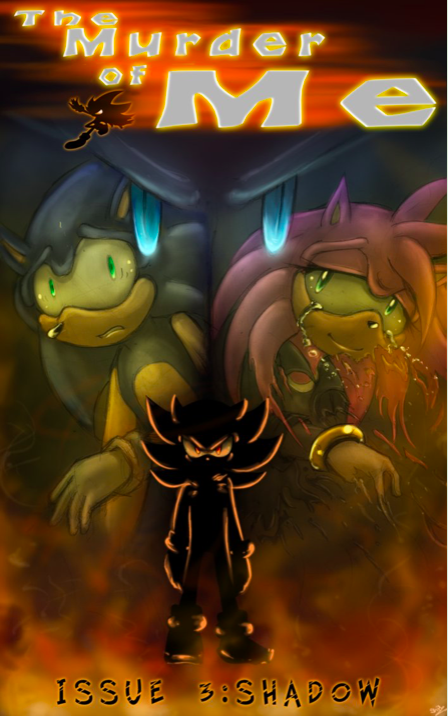 PNG-image-95805904CB98-1.png