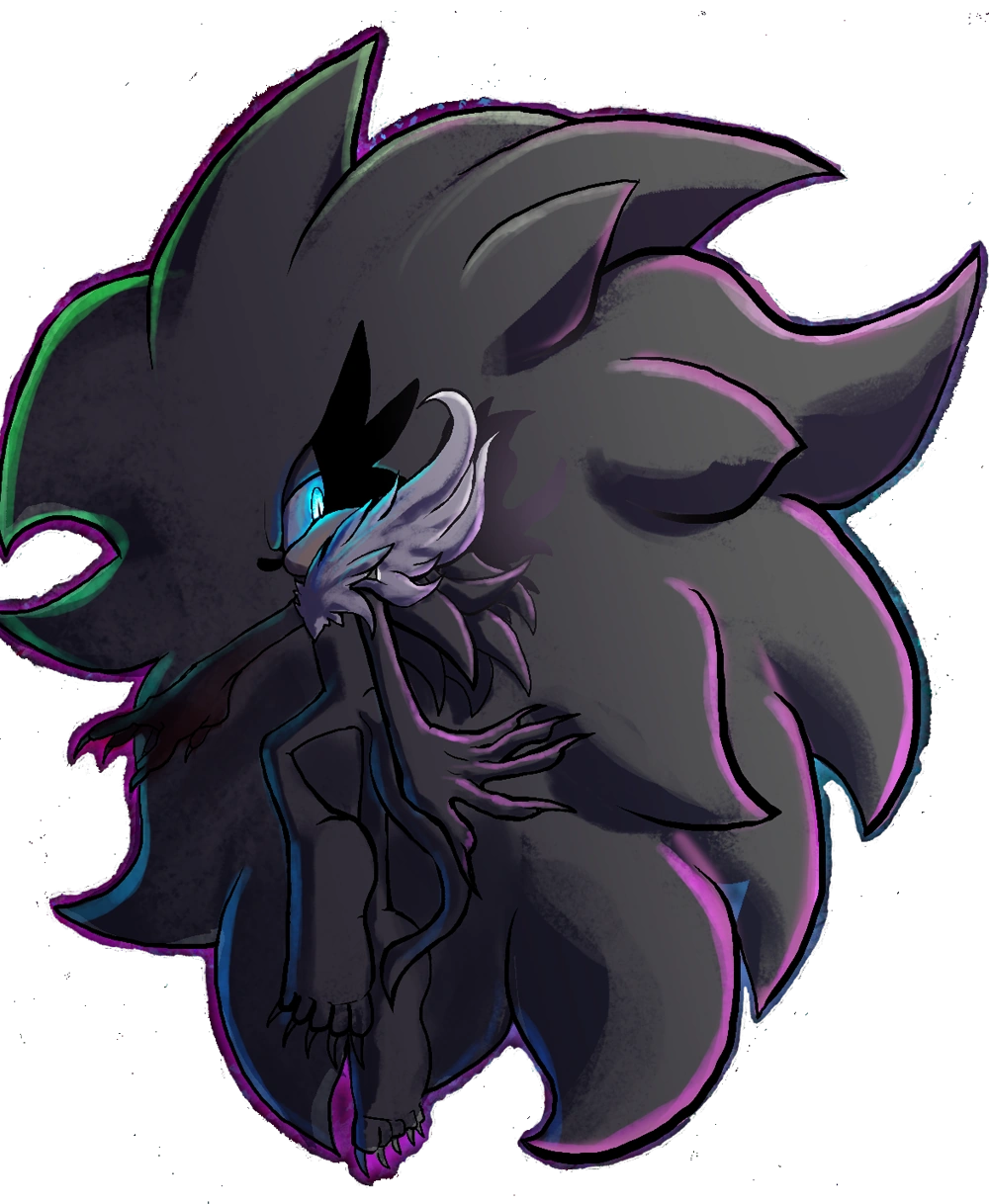 Zielo | The Zielo Cave | Fandom