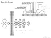 Beamship Study1.jpg