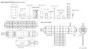 Beamship Study2