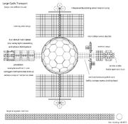 Beamship Study4