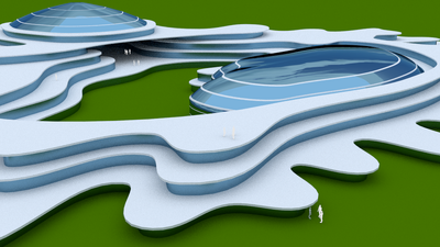 Tectonic village2.png