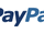 Paypal logo.gif