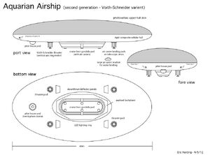 AquarianAirship2ndGenVSP