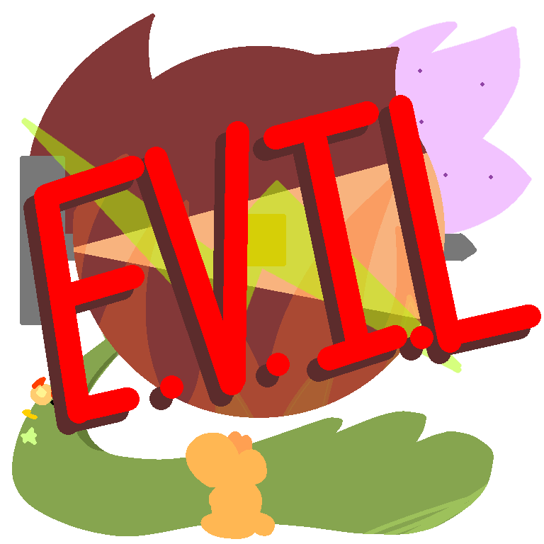 E.V.I.L Tower Monitor Pizza Show Wiki Fandom