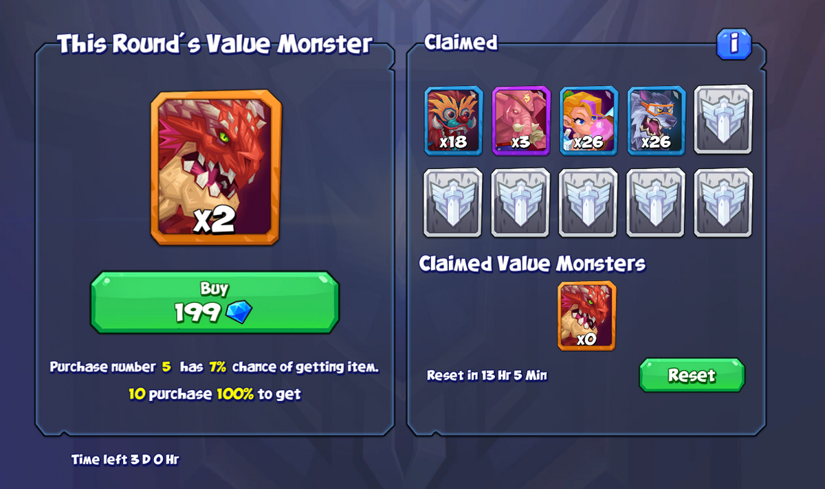 what-to-buy-in-shop-tactical-monsters-rumble-arena-wiki-fandom