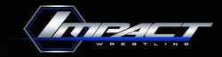 TNA Wiki