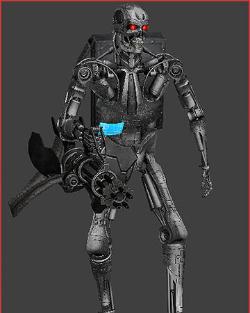 T 700 Tnb S Terminator Roleplay Wiki Fandom T 700 Tnb S Terminator Roleplay Wiki Fandom