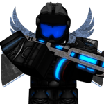 Units Tni The Nighthawk Imperium Wiki Fandom - the grand crossing roleplay roblox