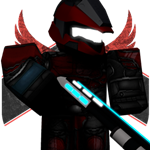 Divisions Tni The Nighthawk Imperium Wiki Fandom - the grand crossing roleplay roblox