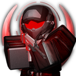 Red Cell Tni The Nighthawk Imperium Wiki Fandom - red cell tni the nighthawk imperium roblox grand crossing mp application Red Cell Tni The Nighthawk Imperium Wiki Fandom - roblox grand crossing mp application