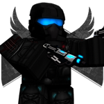 Divisions Tni The Nighthawk Imperium Wiki Fandom - the nighthawk vanguard helmet roblox