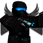 Divisions Tni The Nighthawk Imperium Wiki Fandom - roblox grand cossing cadets