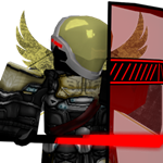 Divisions Tni The Nighthawk Imperium Wiki Fandom - the nighthawk vanguard helmet roblox