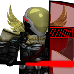 Divisions Tni The Nighthawk Imperium Wiki Fandom - the grand crossing roblox discord