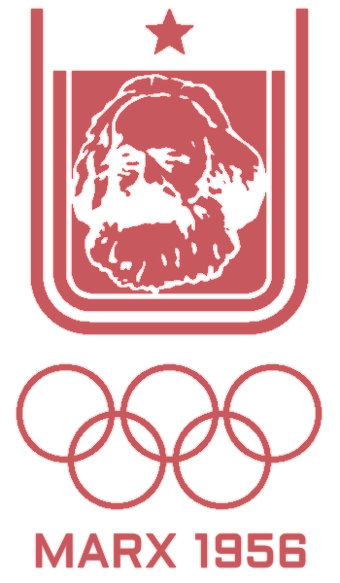 1956 Summer Olympics | TNO Submods Wiki | Fandom