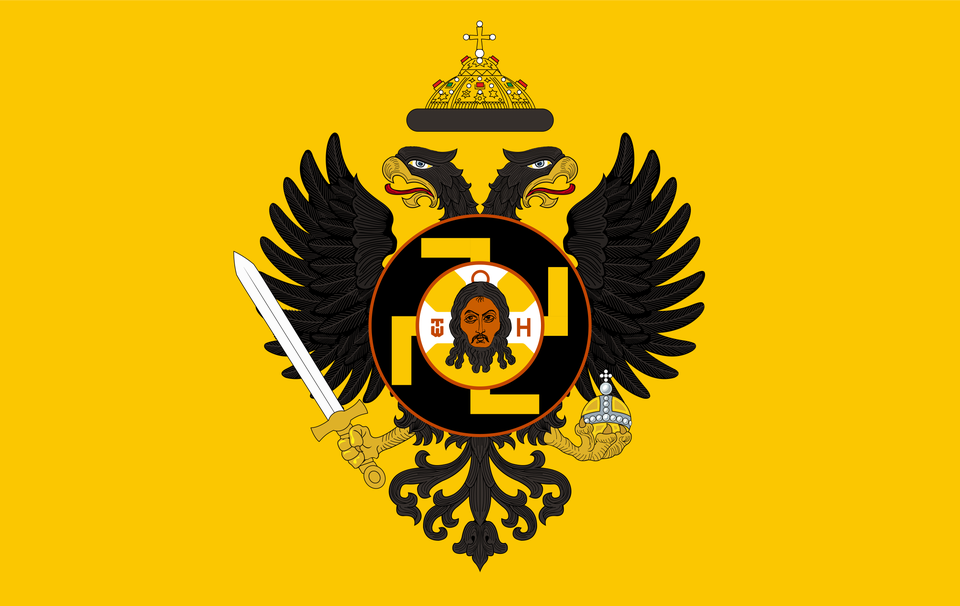 File:Russian Empire Flag.png - Wikipedia